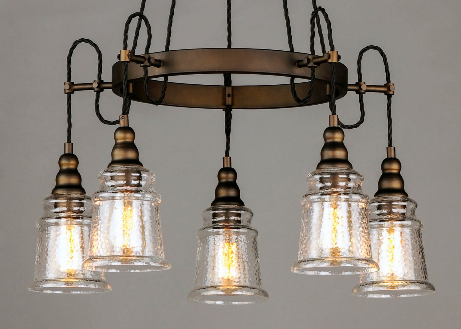 Maxim Lighting 21575HMOI: 944387-3.jpg