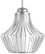 Progress Lighting P5324-121: Hubbell-ProgressLighting_P5324121