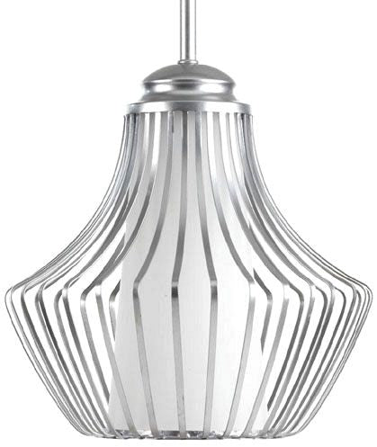 Progress Lighting P5324-121: Hubbell-ProgressLighting_P5324121