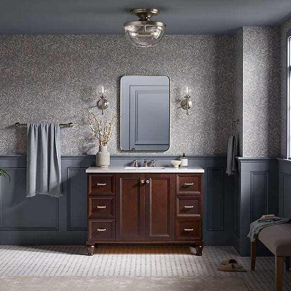 Kohler 31764-FM02-SNL: 199568_3.jpg