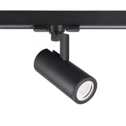 Wac Lighting WTK-4023-835-WT: 1388861.jpg