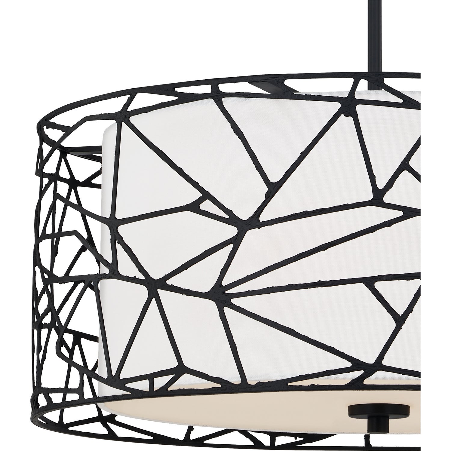 Quoizel QOP5274MBK: lad-4528865-4.jpg