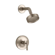 Kohler TS14422-4G-BV