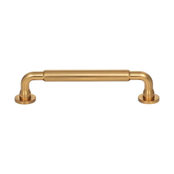 Top Knobs TK823HB: 189592_2.jpg