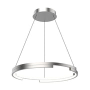 Kuzco PD52724-BN