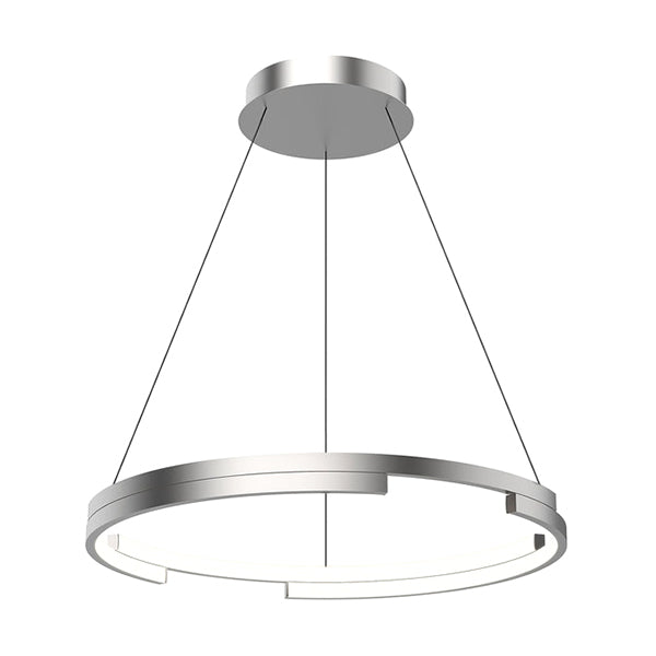 Kuzco PD52724-BN