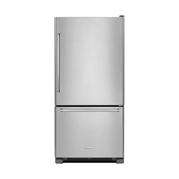 KitchenAid KRBR109ESS