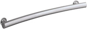 Sterling 80012031-V: Kohler-Kallista_80012031V