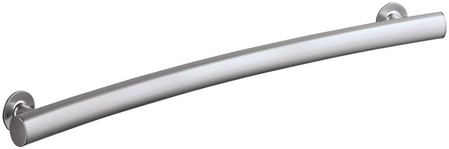 Sterling 80012031-V: Kohler-Kallista_80012031V