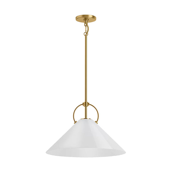 Kohler 32261-PE01-BNL