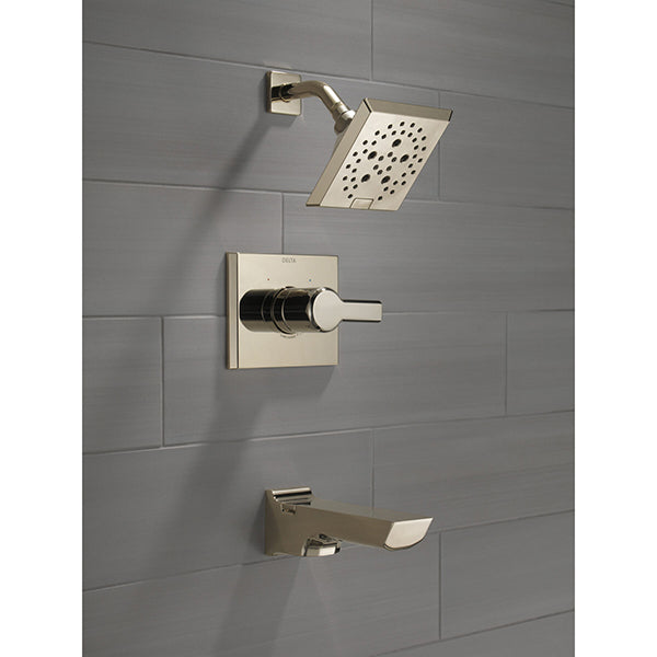 Delta T14499-PN-PR
