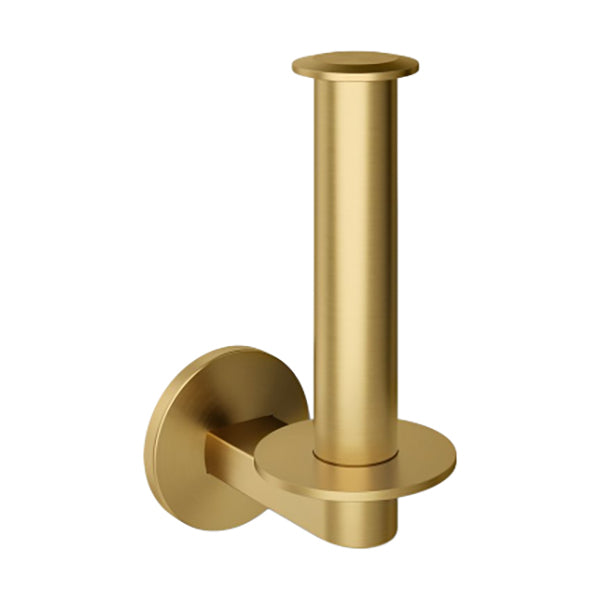 Kohler 78383-CP