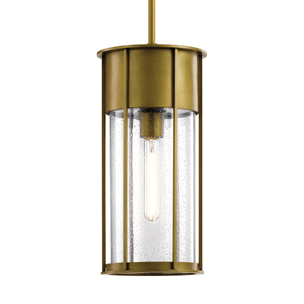 Kichler 59082NBR