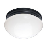 Maxim Lighting 5881WTBK: 317345_1.jpg (Variant Image)