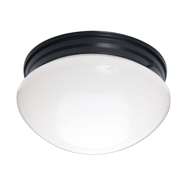 Maxim Lighting 5881WTBK: 317345_1.jpg (Variant Image)
