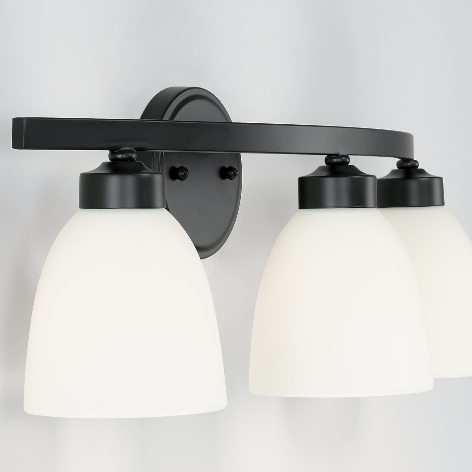 Capital Lighting 114331MB-333: lad-4685125-2.jpg