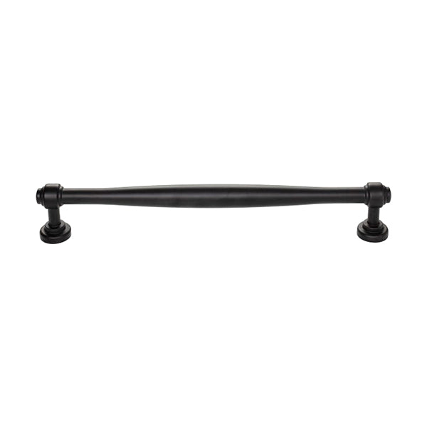 Top Knobs TK3078BLK: 238208_2.jpg