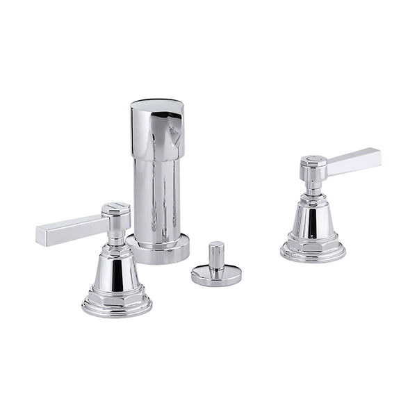 Kohler 13142-4A-SN