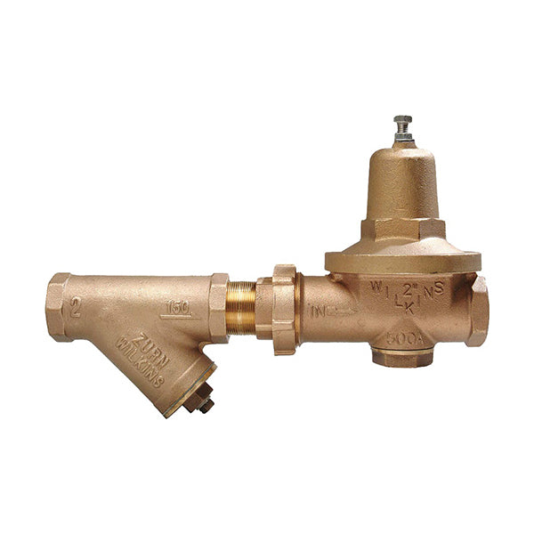 Zurn 2-500XLYSBR: 20179_1.jpg (Variant Image)