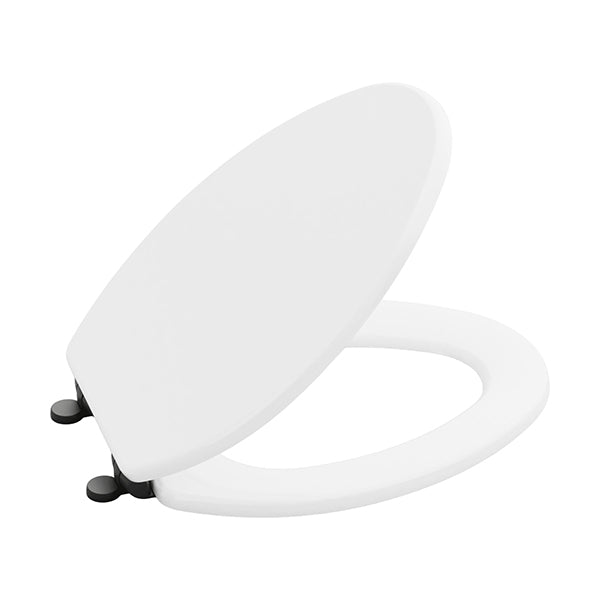 Kallista P70303-BL-0