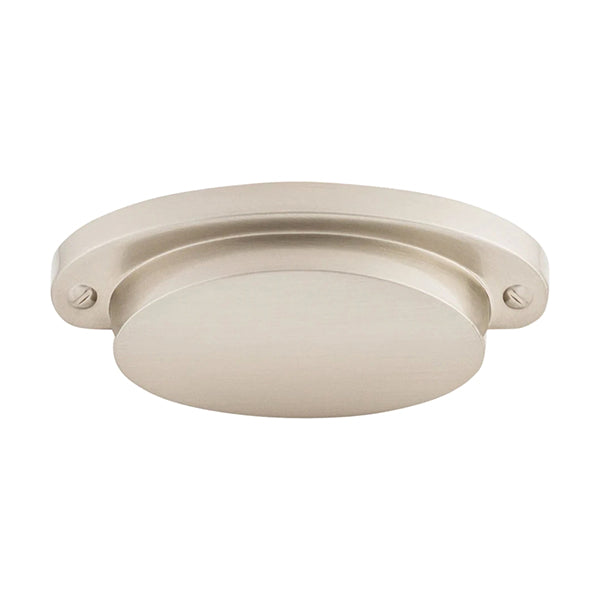 Top Knobs M1298: 229784_2.jpg
