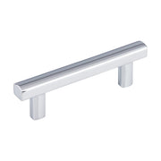 Top Knobs TK903PC: 193810_1.jpg