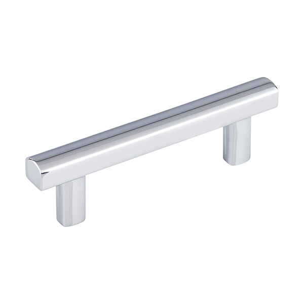 Top Knobs TK903PC: 193810_1.jpg