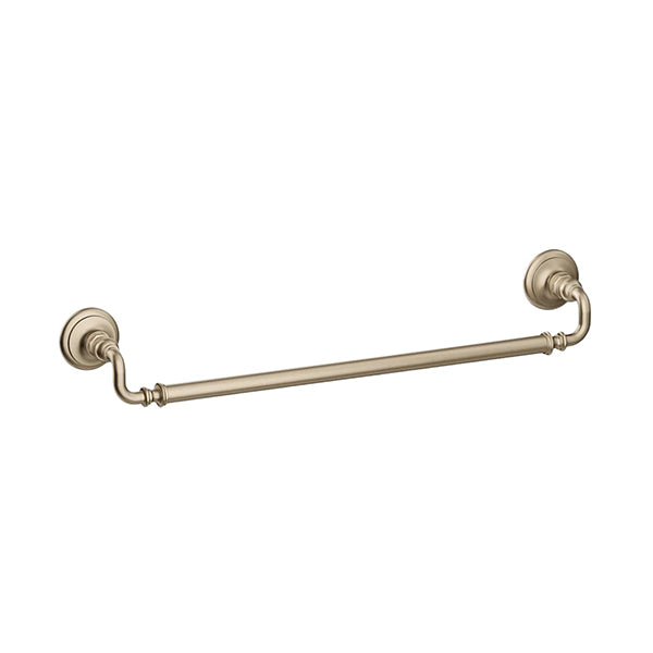 Kohler 72568-BV