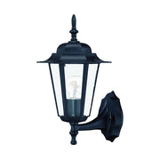 Acclaim Lighting 6101BK