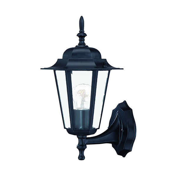 Acclaim Lighting 6101BK