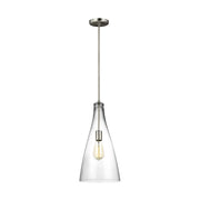 Generation Lighting 6537001EN7-962