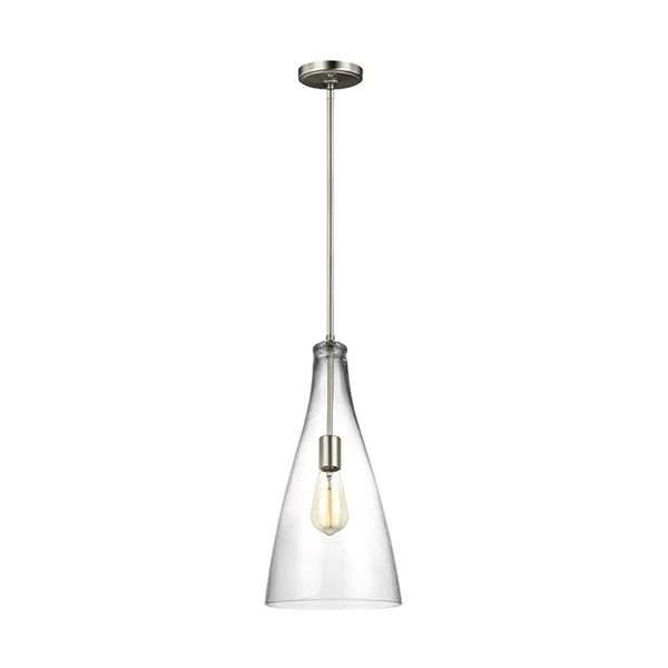 Generation Lighting 6537001EN7-962