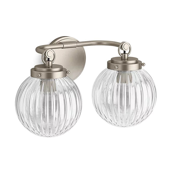 Kohler 32253-SC02-BNL: 274917_1.jpg (Variant Image)