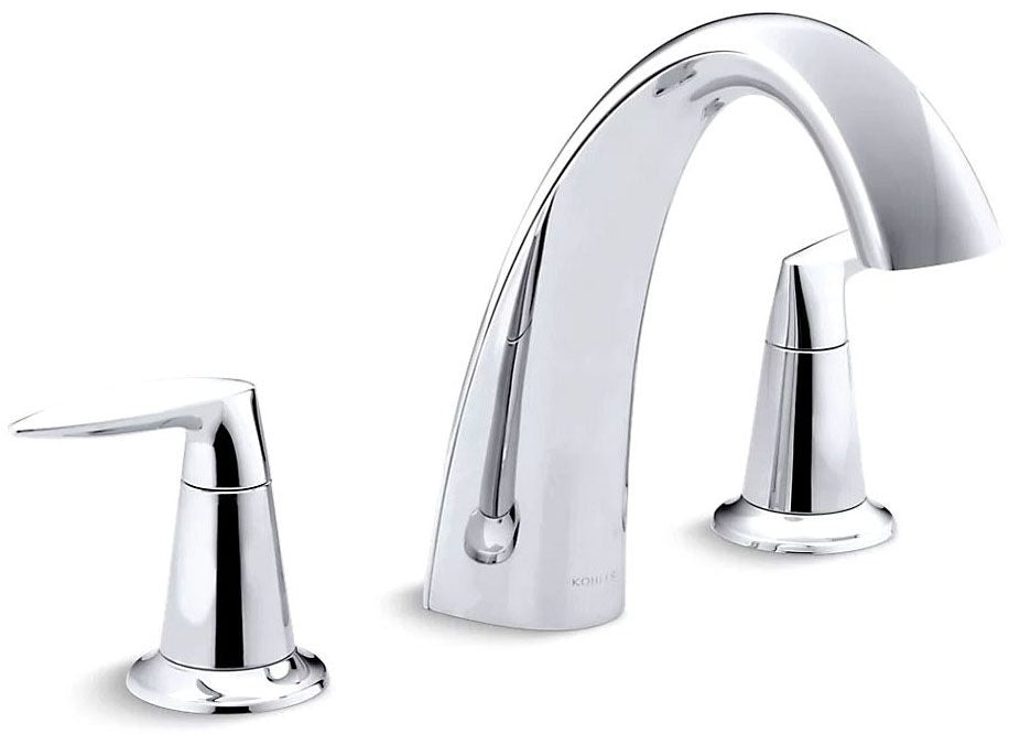 Kohler T45115-4-CP: Kohler_KT451154CP