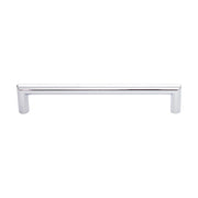 Top Knobs TK943PC: 108431_1.jpg