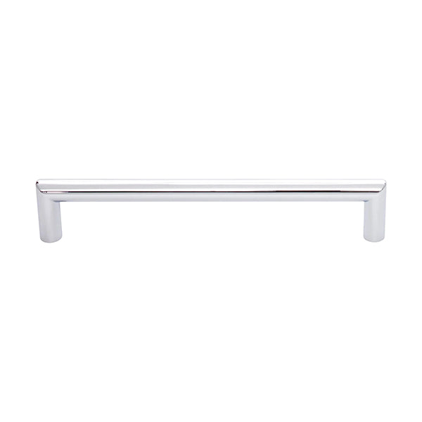 Top Knobs TK943PC: 108431_1.jpg