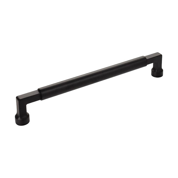 Top Knobs TK3098BLK: 308715_1.jpg