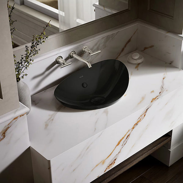 Kohler 20704-7
