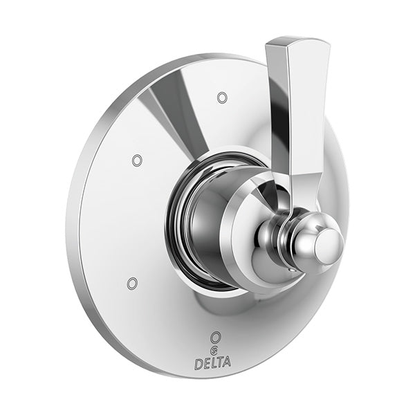 Delta T11956: 55893_1.jpg (Variant Image)