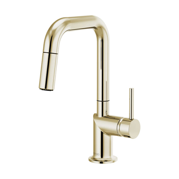 Brizo 63965LF-PNLHP: 169240_1.jpg (Variant Image)