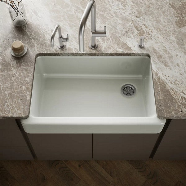 Kohler 6488-FF: 114827_3.jpg