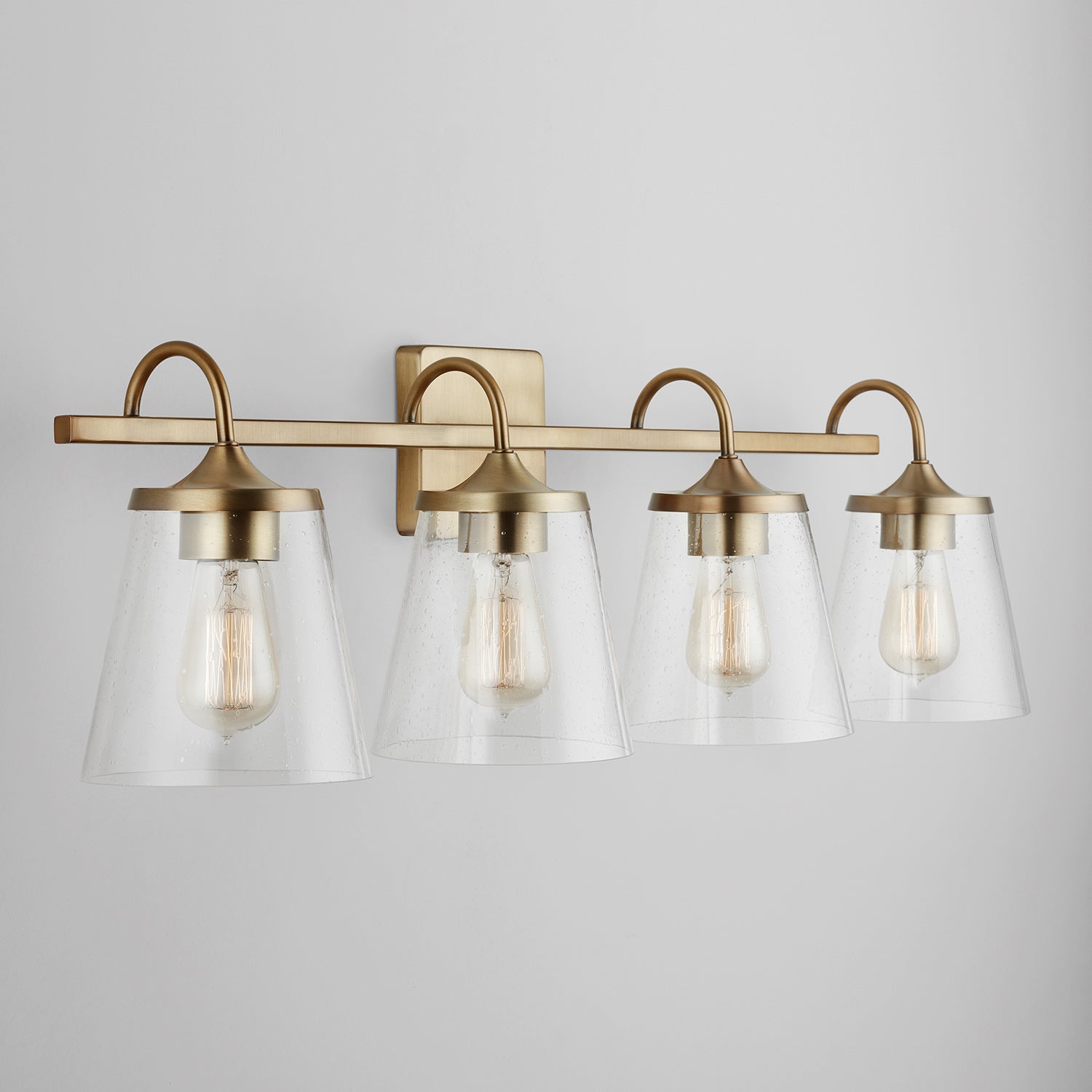 Capital Lighting 139142AD-496: lad-4373633-4.jpg