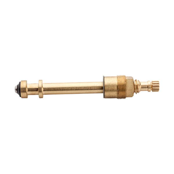 Pfister 910-3000: 12585_1.jpg (Variant Image)