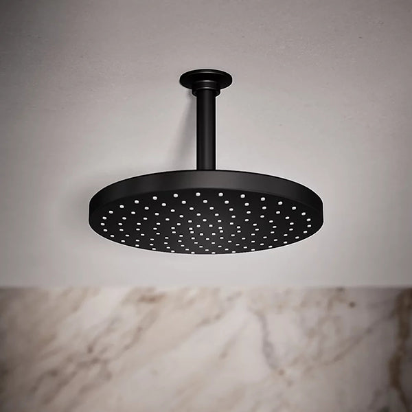 Kohler 76465-Y-BL