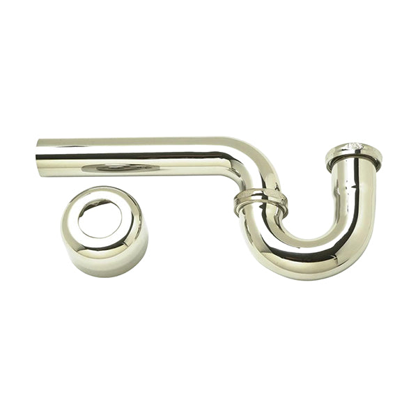 Mountain Plumbing Products MT3140/ACP