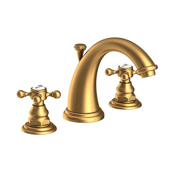 Newport Brass 890/10: 299095_1.jpg