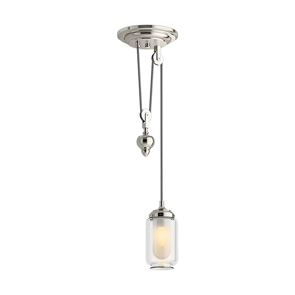 Kohler 22654-PE01-CPL