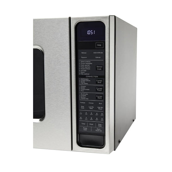 Viking VMOC506SS