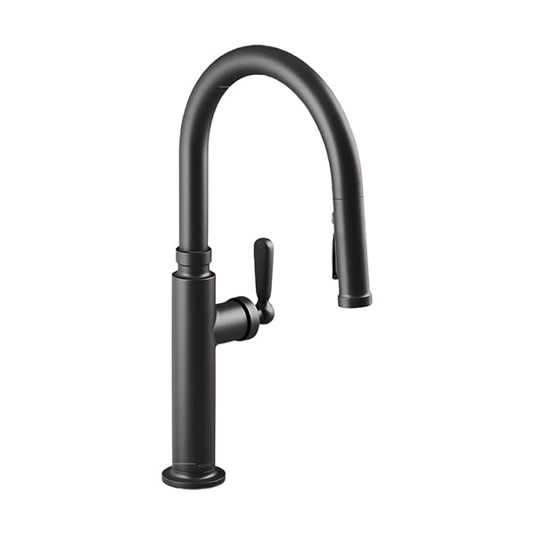 Kohler 28358-BL: 285525_1.jpg