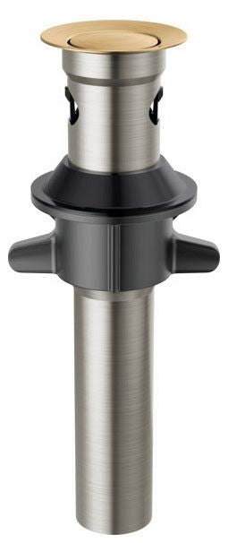 Delta RP101630CZ: DeltaFaucet_RP101630CZ.jpg